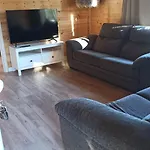 De Tino