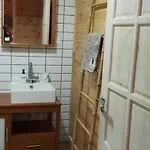 De Tino * Cimanes del Tejar