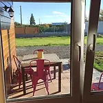 Apartment De Tino *