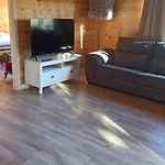 Lejlighed De Tino *