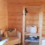 De Tino * Cimanes del Tejar