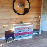 Lejlighed De Tino