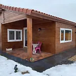 Lejlighed De Tino