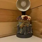 Lejlighed De Tino