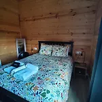 De Tino Cimanes del Tejar