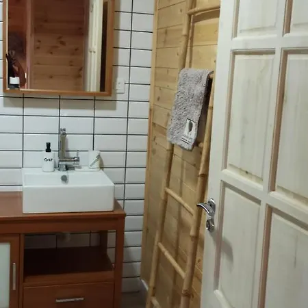 De Tino * Cimanes del Tejar