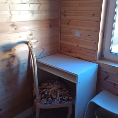 De Tino * Cimanes del Tejar