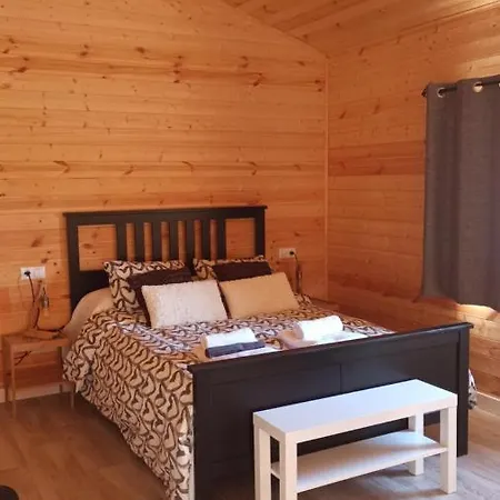 De Tino Apartamento