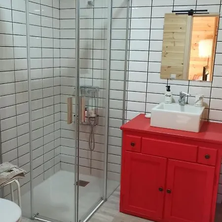 De Tino * Cimanes del Tejar