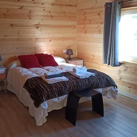 De Tino * Cimanes del Tejar