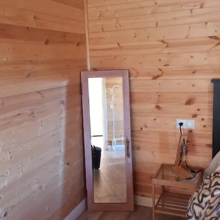 De Tino * Cimanes del Tejar