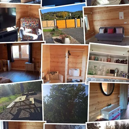 Apartamento De Tino
