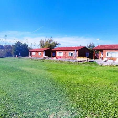 Apartamento De Tino *