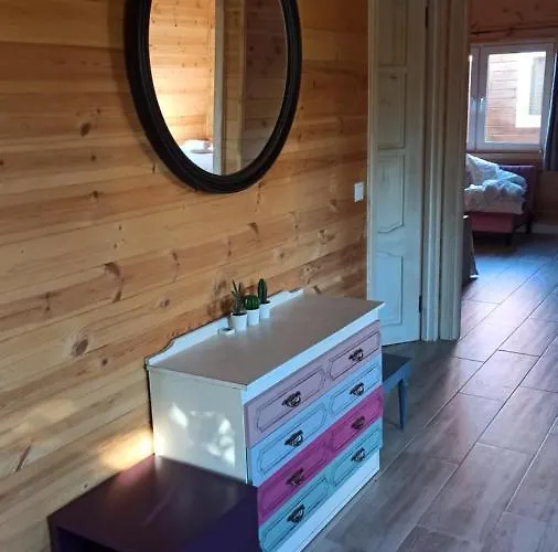 De Tino * Cimanes del Tejar