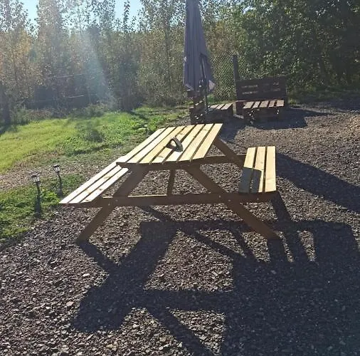 Apartamento De Tino *