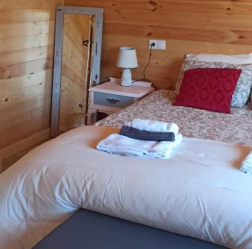 De Tino Apartamento *