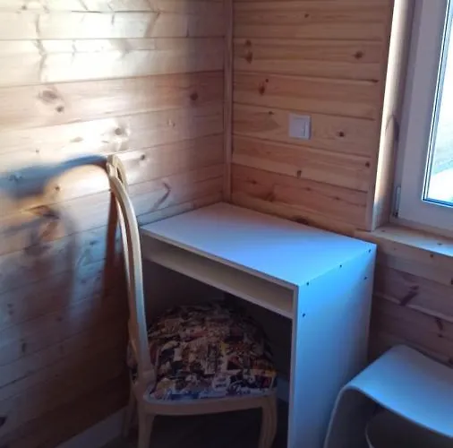 De Tino * Cimanes del Tejar