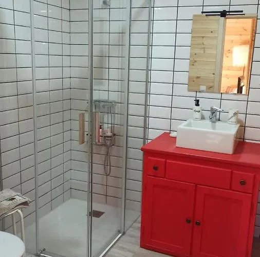 De Tino * Cimanes del Tejar