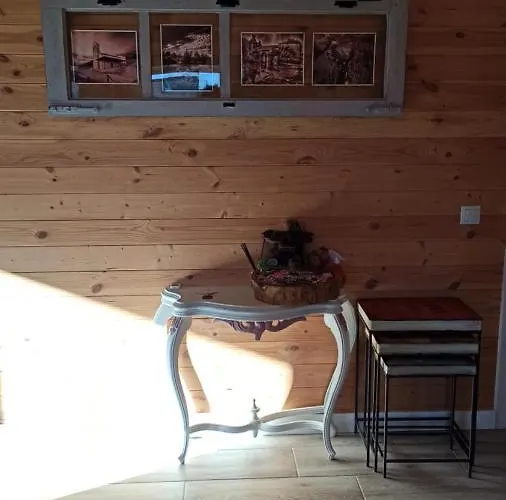 De Tino * Cimanes del Tejar