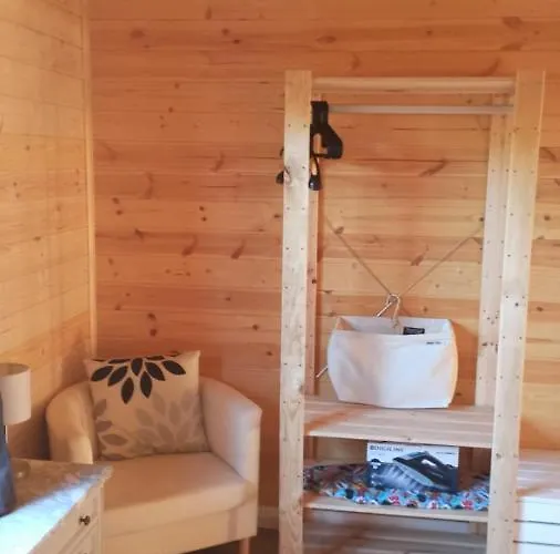 De Tino * Cimanes del Tejar