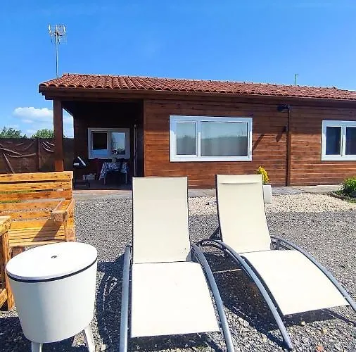 Apartamento De Tino *